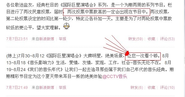 未命名5.jpg