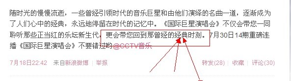 未命名4.jpg