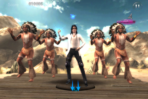 MJTE_iphone_Black_White_01.jpg