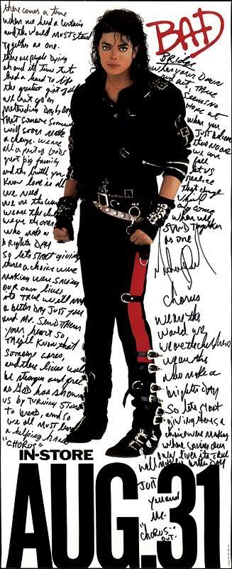 mjjj16.jpg