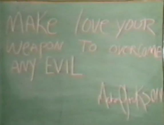 mjjj19.jpg