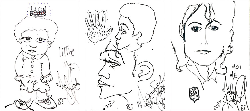 mjjj14.jpg