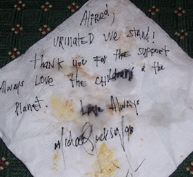 mjjj12.jpg