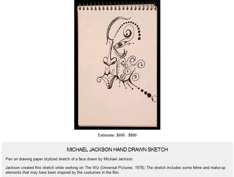 mjjj32.jpg
