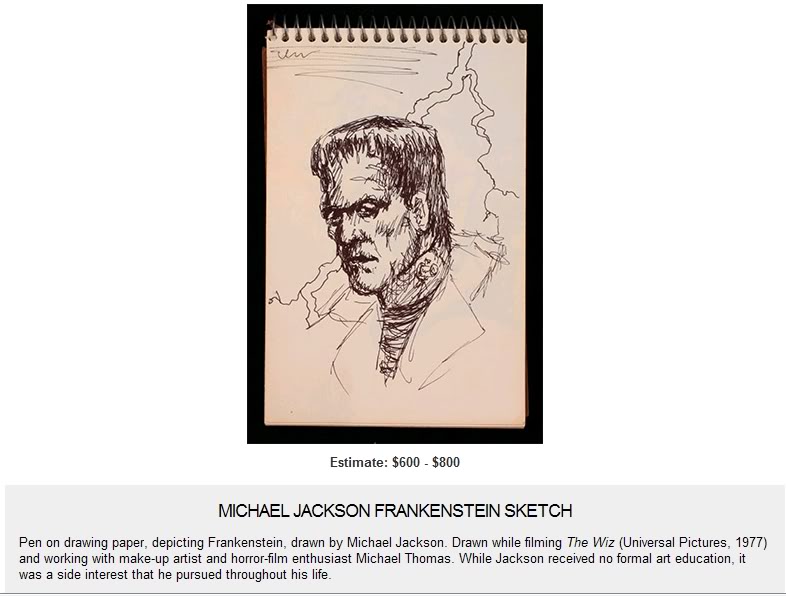 mjjj31.jpg