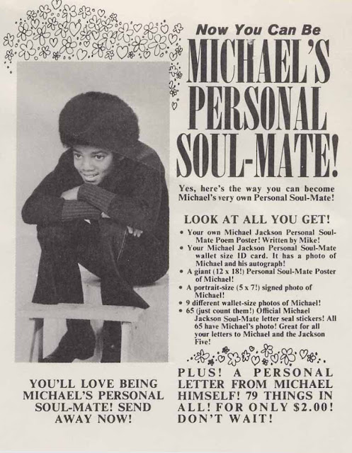 Michaels_soul_mate.jpg