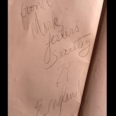 mjjj47.jpg