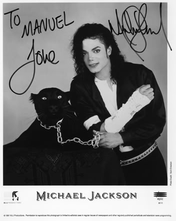 mjjj105.jpg