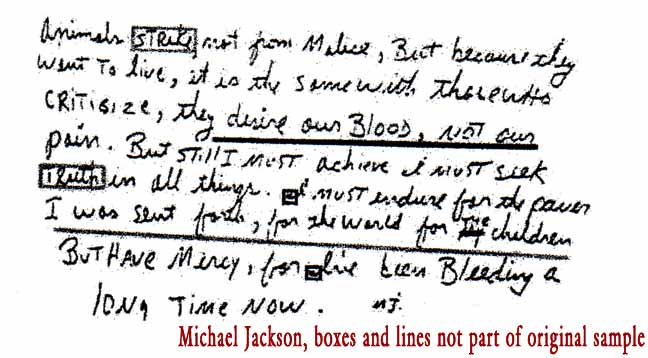 michaeljacksonwriting05.jpg