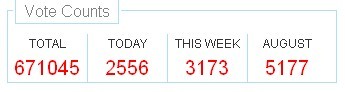 2556.1615.jpg