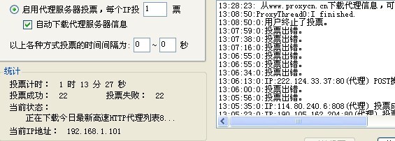 22..jpg