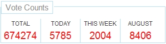 360桌面截图20120815232403.jpg