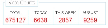 QQ截图20120818134527.jpg