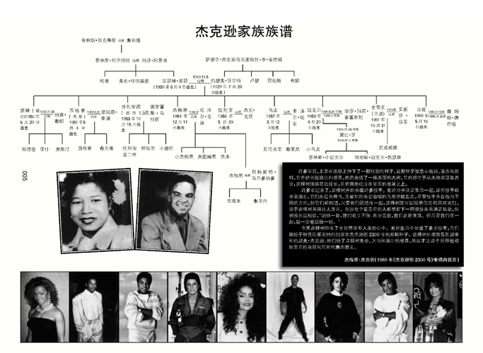 迈克尔·杰克逊.FIT)-005.jpg