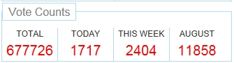 360桌面截图20120824091706.jpg