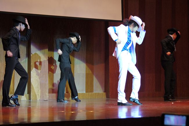 P1010973.jpg