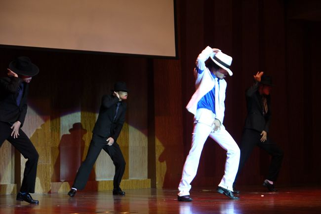 P1010974.jpg