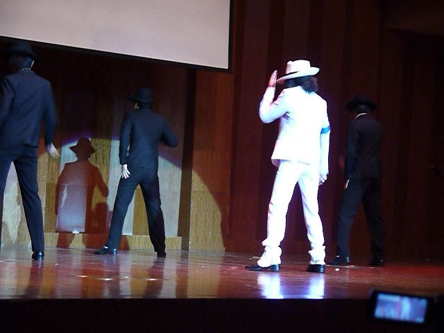P1010975.jpg