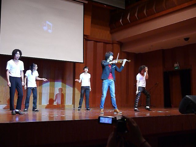 P1010979.jpg