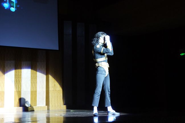 P1010980.jpg