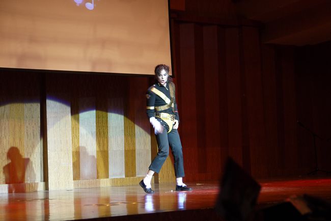 P1010981.jpg