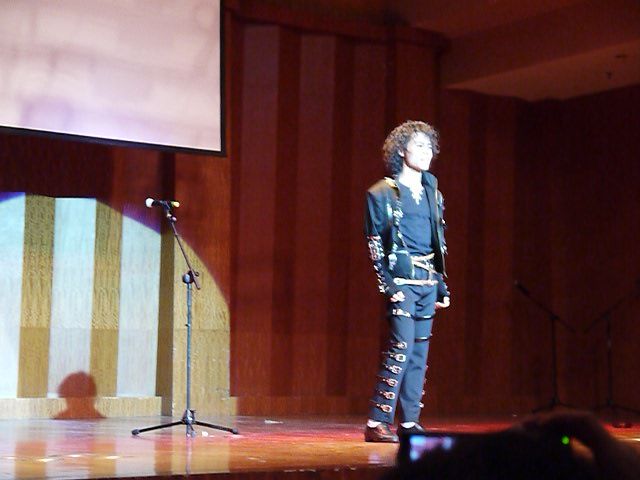 P1010988.jpg