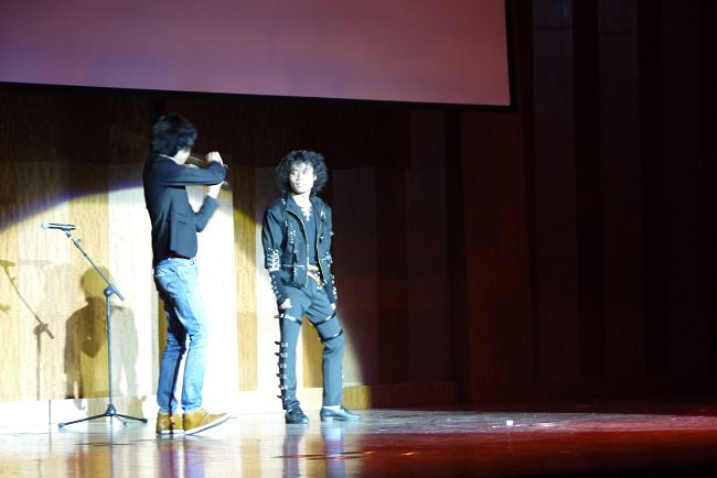 P1010989.jpg