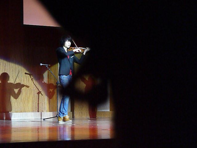 P1010992.jpg