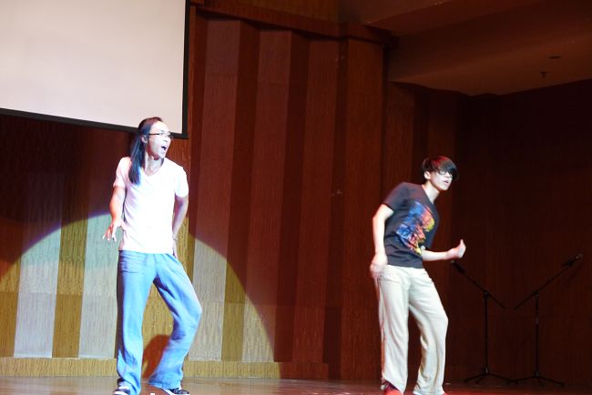 P1010995.jpg