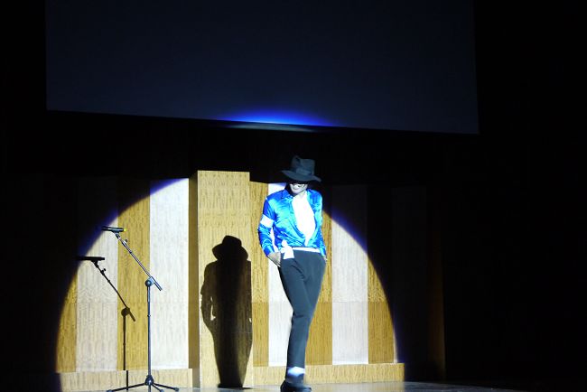 P1020002.jpg