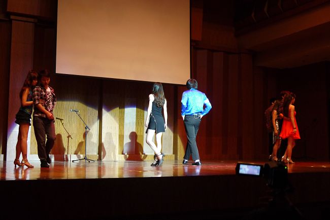 P1020005.jpg