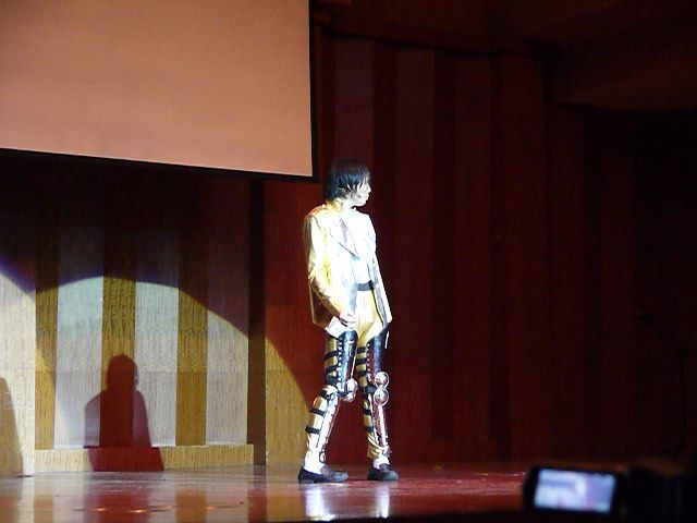 P1020014.jpg