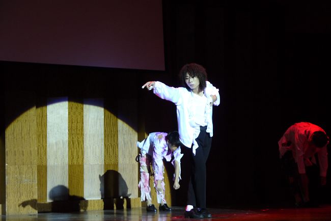 P1020015.jpg