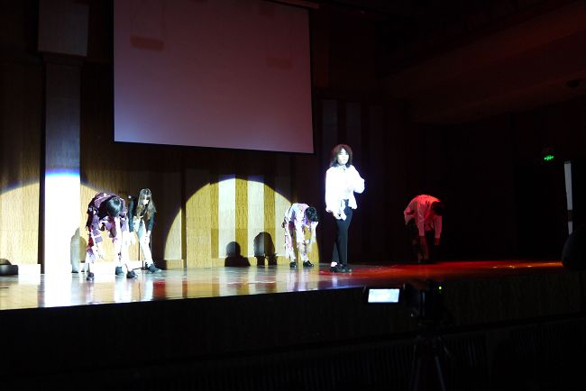 P1020016.jpg