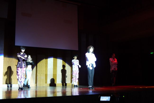 P1020017.jpg