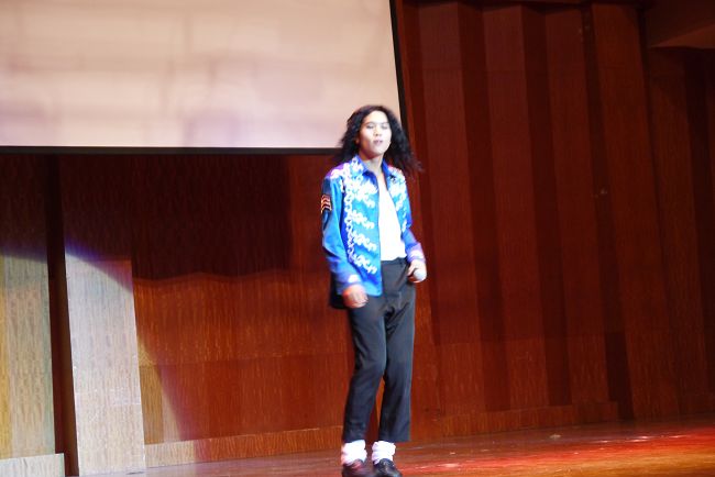 P1020021.jpg