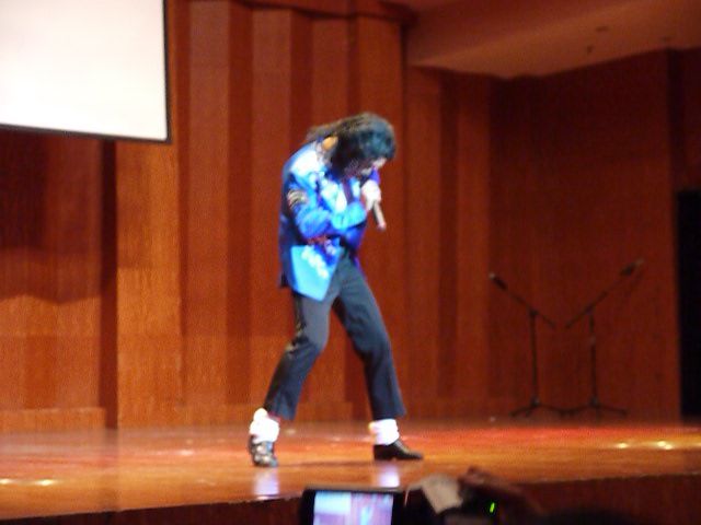 P1020022.jpg