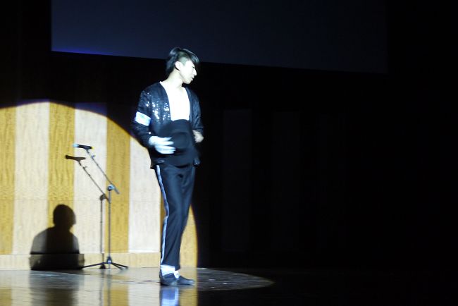 P1020023.jpg