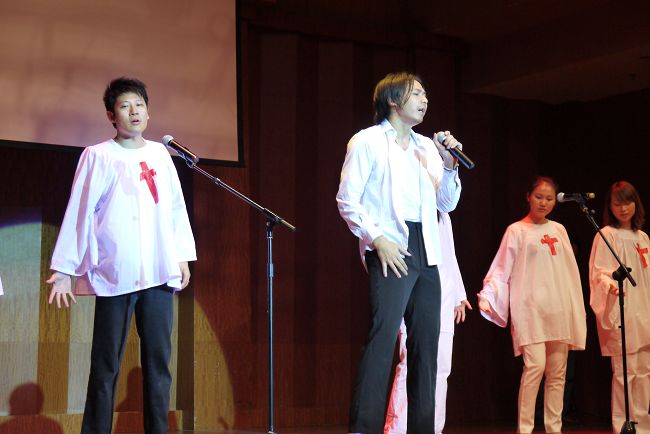P1020033.jpg
