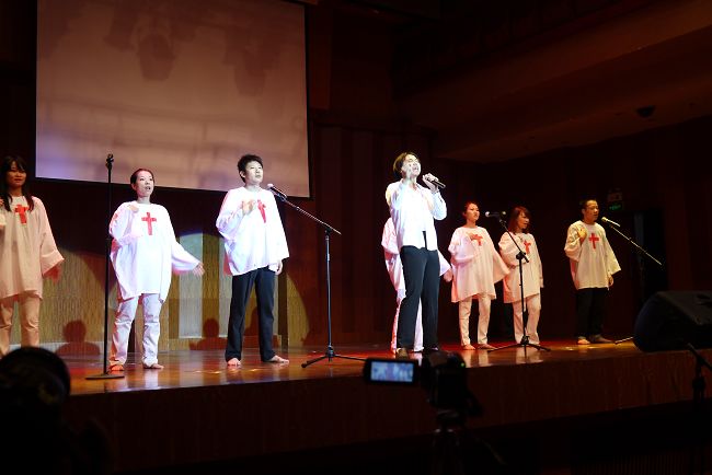 P1020034.jpg