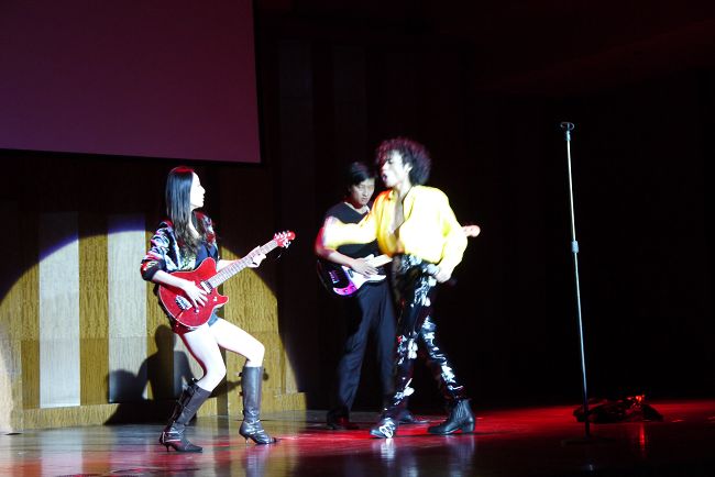 P1020050.jpg