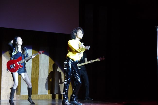 P1020057.jpg