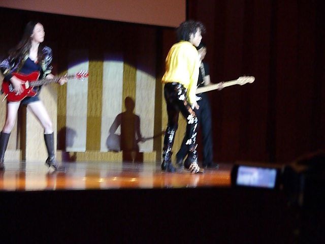 P1020058.jpg