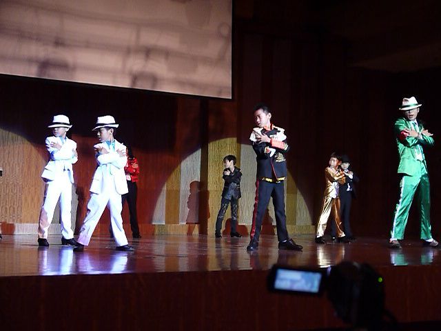 P1020066.jpg