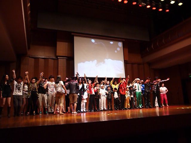 P1020093.jpg