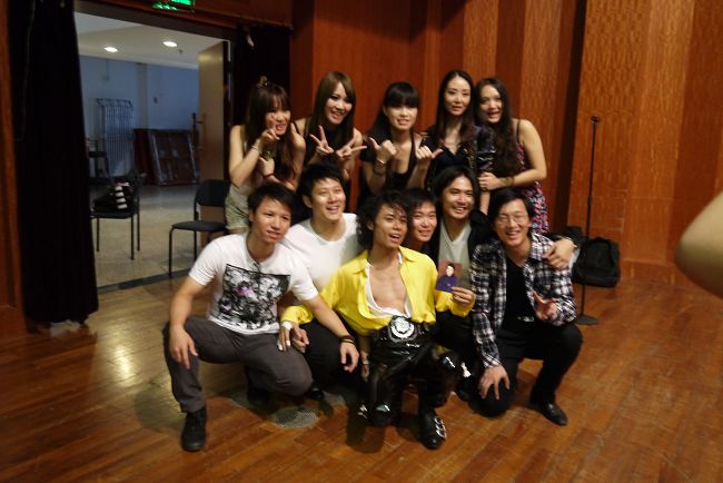 P1020112.jpg