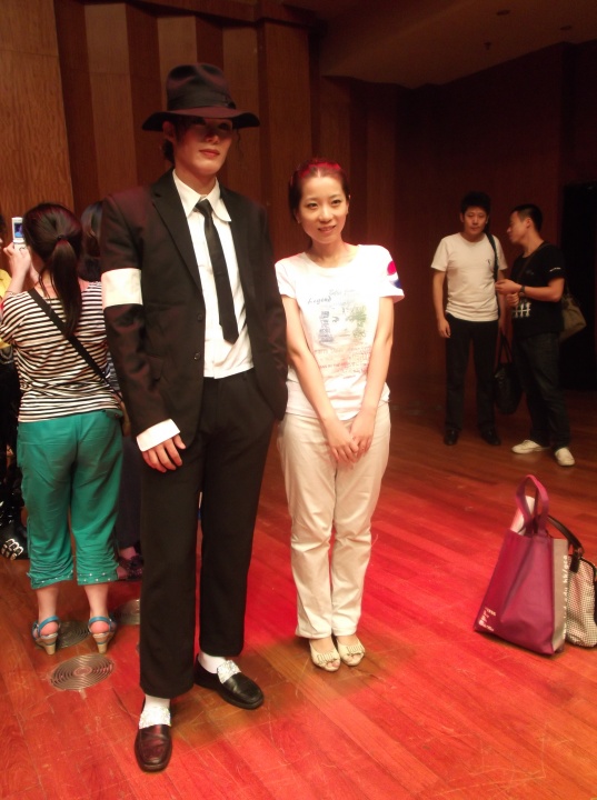 original_2Mos_11050000013e1260.jpg