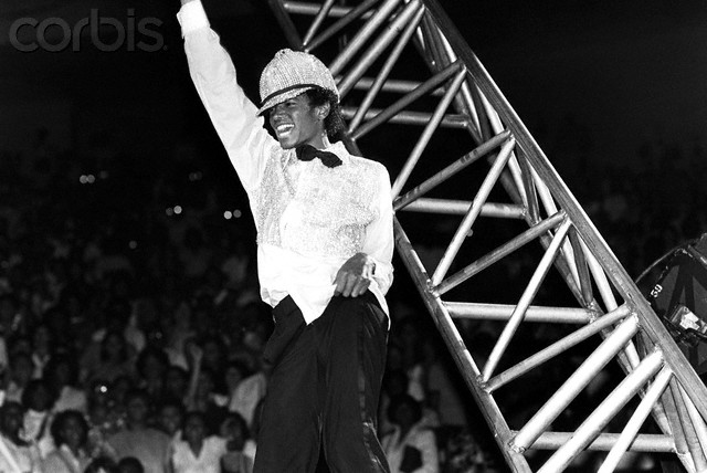 Corbis-42-22750443.jpg