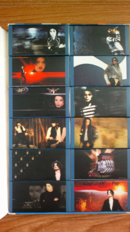 20120827053_副本.jpg