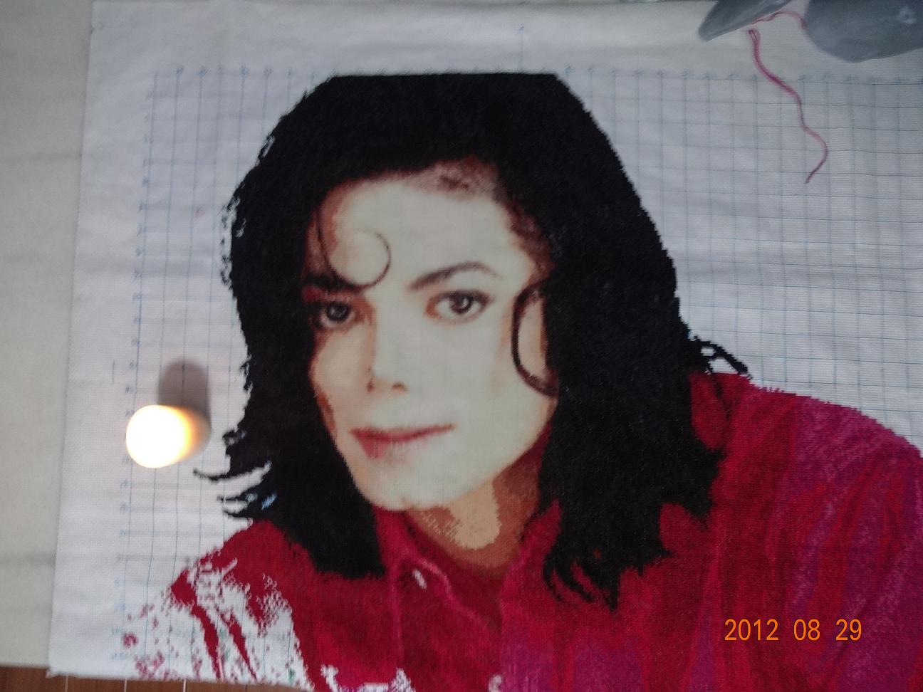DSC00148.JPG